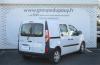 Renault Kangoo Express