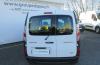 Renault Kangoo Express