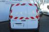 Renault Kangoo Express