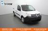 Renault Kangoo Express