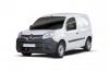 Renault Kangoo Express