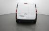 Renault Kangoo Express