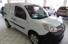 Renault Kangoo Express