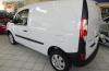 Renault Kangoo Express