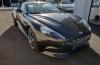 Aston Martin Vanquish