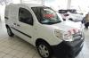 Renault Kangoo Express