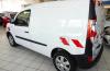 Renault Kangoo Express