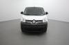 Renault Kangoo Express