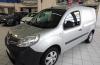 Renault Kangoo Express