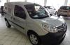 Renault Kangoo Express