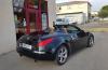 Nissan 350Z Roadster