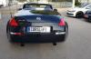 Nissan 350Z Roadster