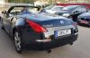 Nissan 350Z Roadster