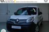 Renault Kangoo Express