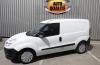 Fiat Doblo Cargo