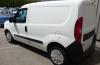 Fiat Doblo Cargo