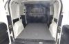 Fiat Doblo Cargo