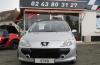 Peugeot 307 SW