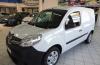 Renault Kangoo Express