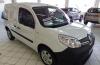 Renault Kangoo Express