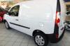 Renault Kangoo Express