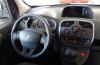 Renault Kangoo Express