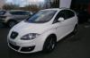 Seat Altea XL