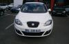 Seat Altea XL