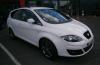 Seat Altea XL