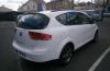 Seat Altea XL