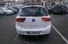 Seat Altea XL