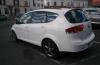 Seat Altea XL