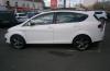 Seat Altea XL