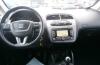 Seat Altea XL