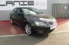 Seat Toledo