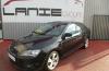 Seat Toledo