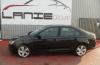 Seat Toledo