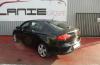 Seat Toledo