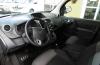 Renault Grand Kangoo