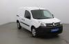 Renault Kangoo Express