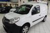 Renault Kangoo Express