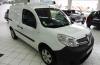 Renault Kangoo Express