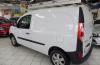 Renault Kangoo Express