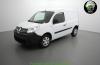 Renault Kangoo Express