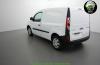 Renault Kangoo Express