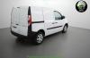 Renault Kangoo Express