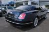 Bentley Mulsanne