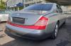 Maybach 57