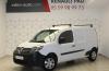 Renault Kangoo Express