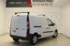 Renault Kangoo Express